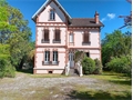 Image du bien UBI482607425